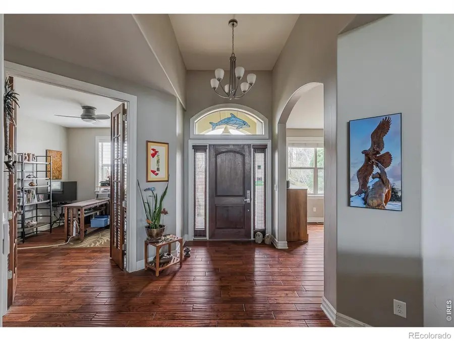 7464 Whirlaway Lane, Longmont, CO 80503 - #3