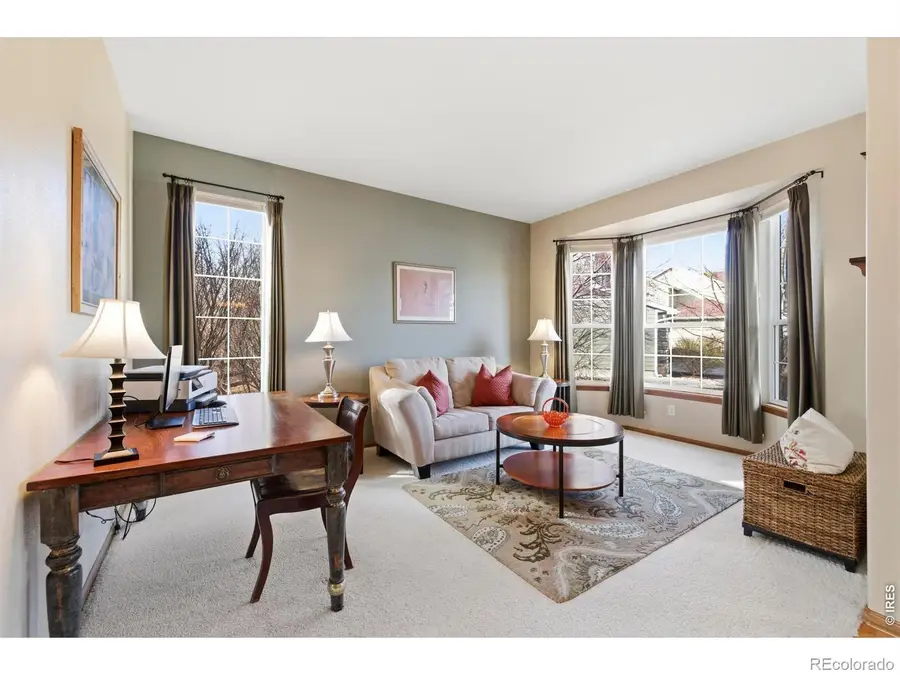 5102 Madison Creek Drive, Fort Collins, CO 80528 - #2