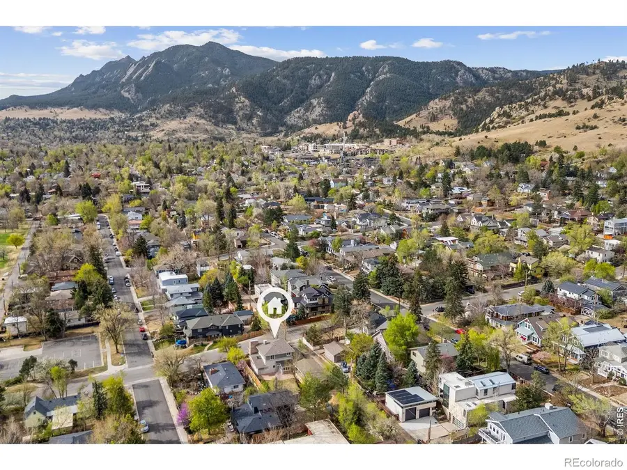 675 Dellwood Avenue, Boulder, CO 80304 - #2