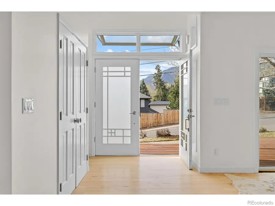 675 Dellwood Avenue, Boulder, CO 80304 - #3