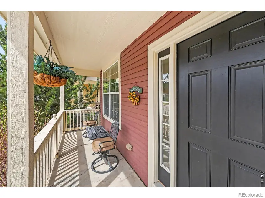 3650 Observatory Drive, Fort Collins, CO 80528 - #2