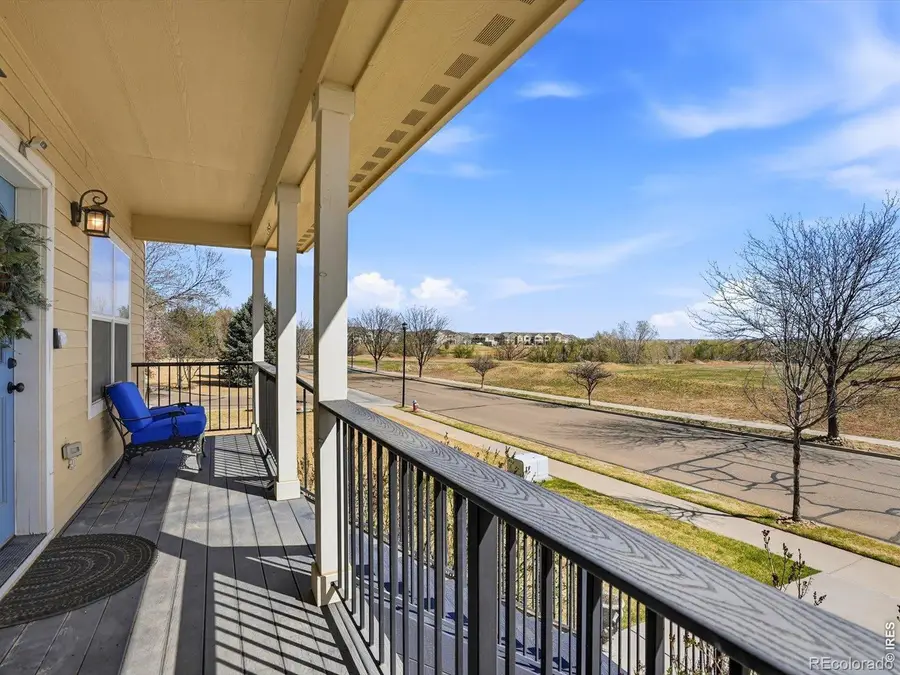 1816 Great Western Drive, Longmont, CO 80501 - #3