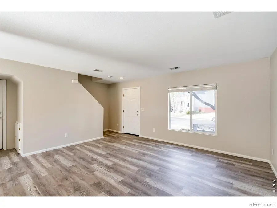 3520 Warren Farm Court, Fort Collins, CO 80526 - #3