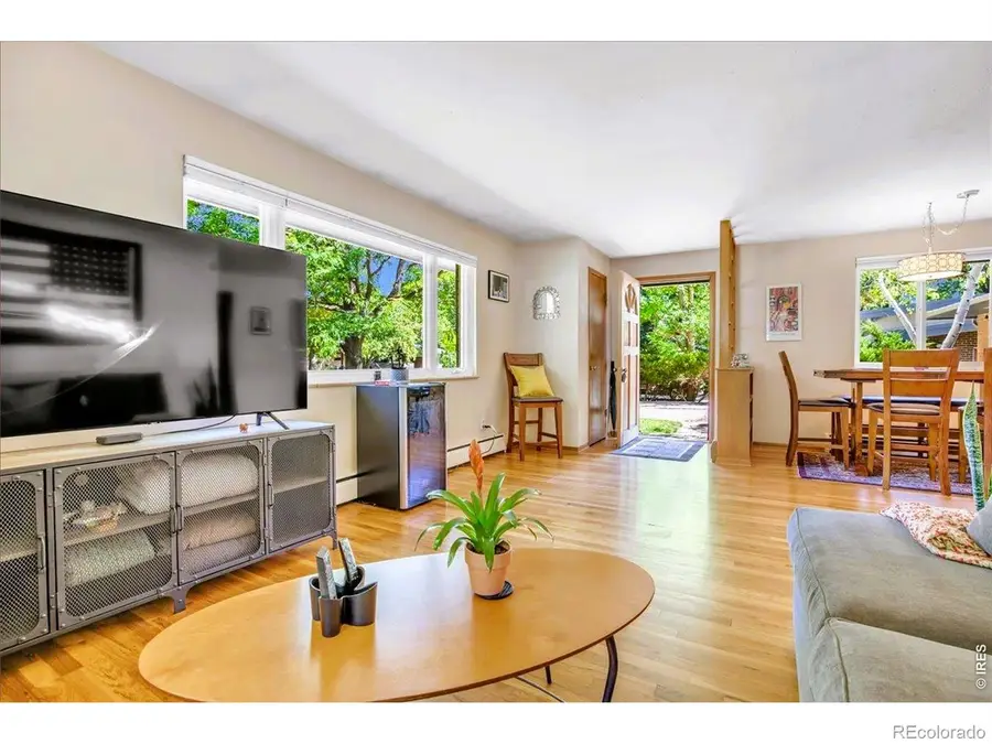 1950 Glenwood Drive, Boulder, CO 80304 - #3