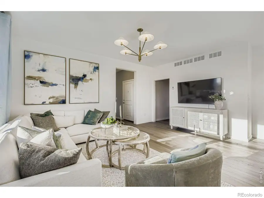 6107 Bream Place, Loveland, CO 80538 - #3