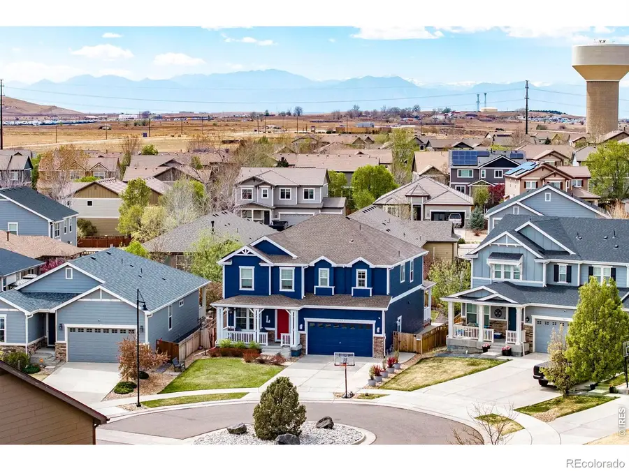 3247 Hawthorne Lane, Dacono, CO 80514 - #2