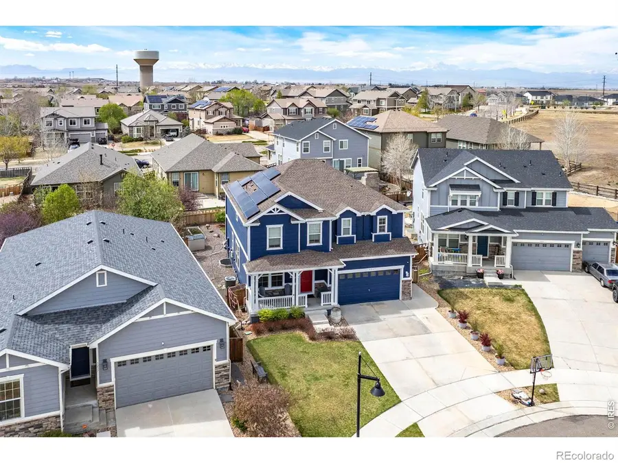 3247 Hawthorne Lane, Dacono, CO 80514 - #3