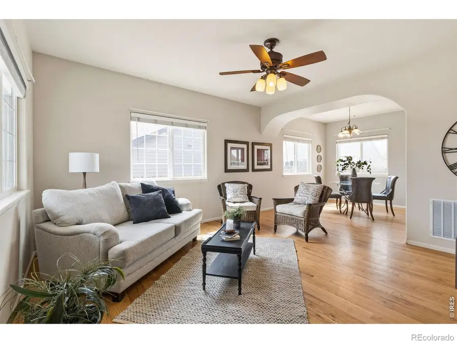 95 Pike Lane, Severance, CO 80550 - #3