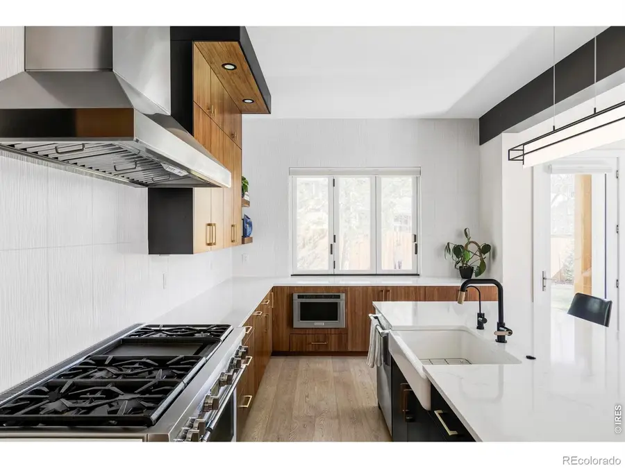 849 Union Avenue, Boulder, CO 80304 - #3