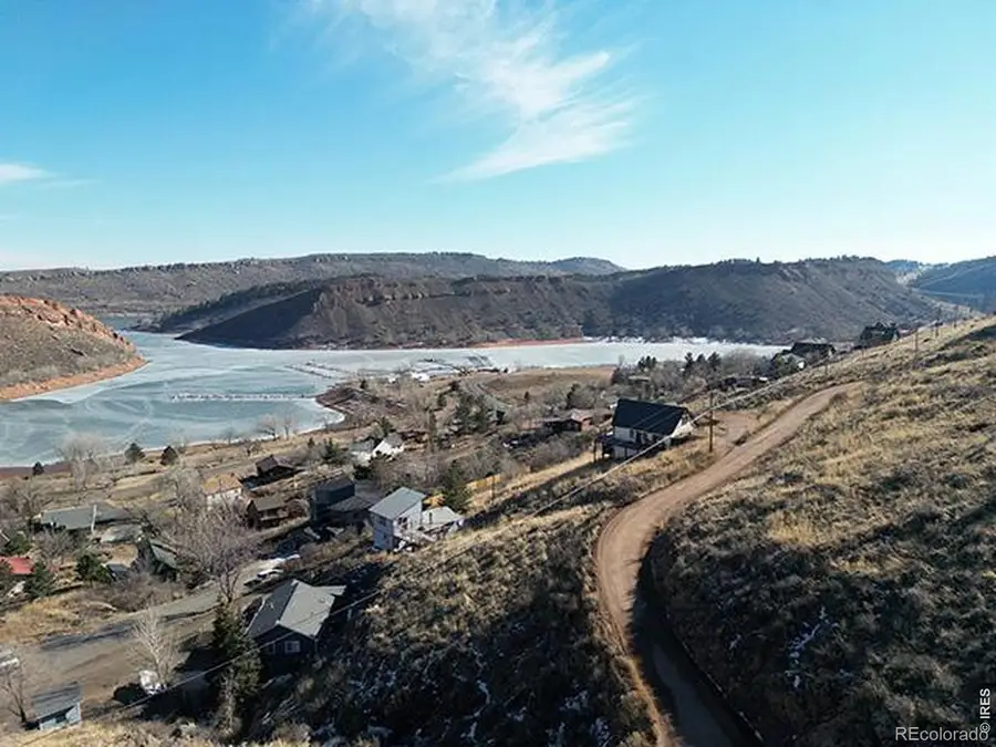 4217 Edith Drive, Fort Collins, CO 80526 - #3