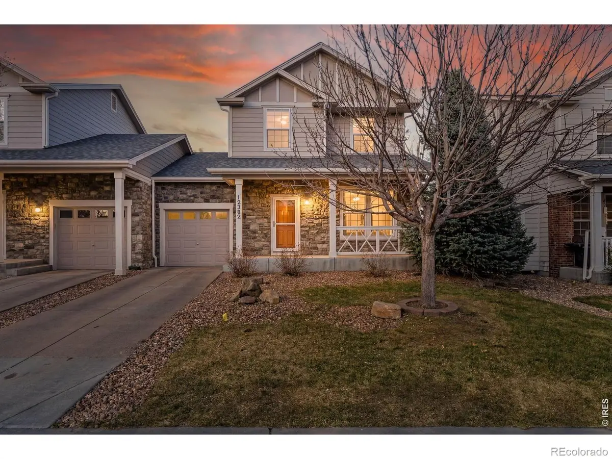12382 Madison Court, Thornton, CO 80241 - #1