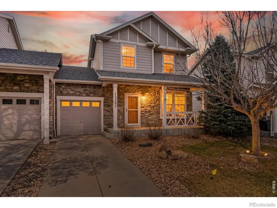 12382 Madison Court, Thornton, CO 80241 - #2