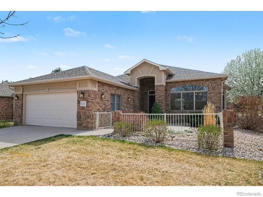 8245 Hidden Cove Court, Windsor, CO 80528 - #2
