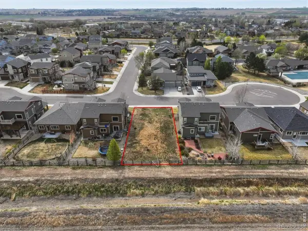 2987 Photon Court, Loveland, CO 80537