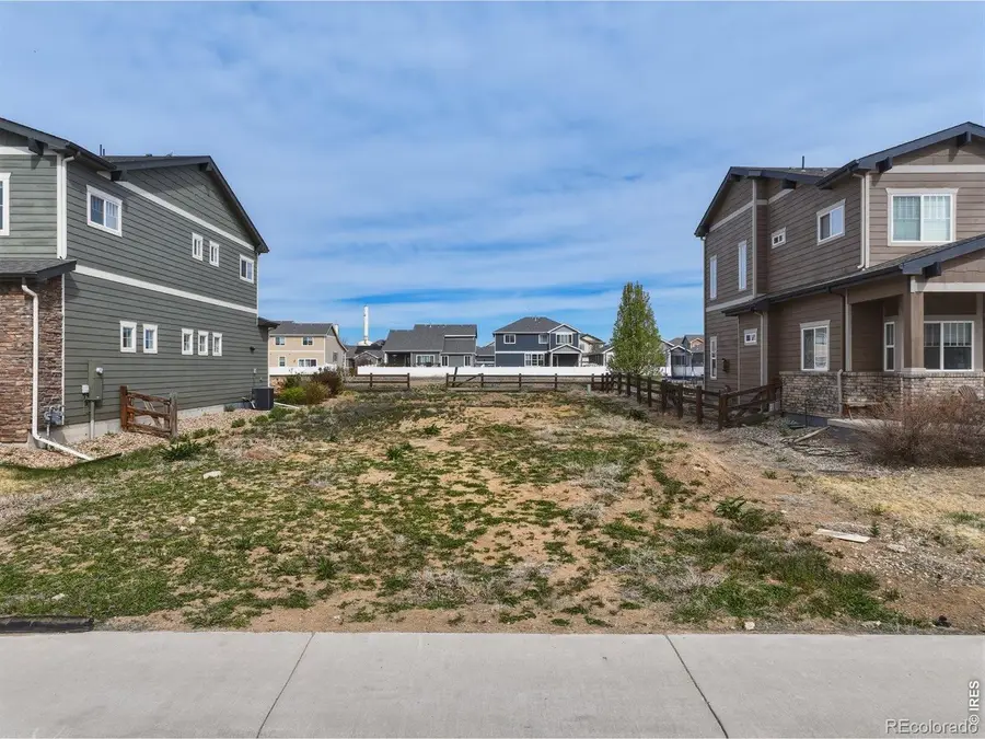 2987 Photon Court, Loveland, CO 80537 - #3