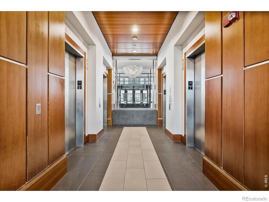 8100 E Union Avenue #815, Denver, CO 80237 - #3