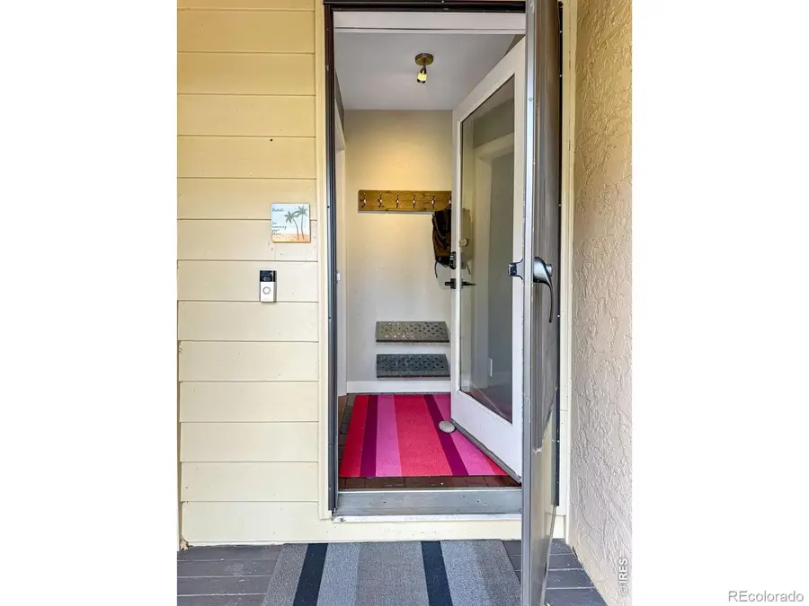 2734 Northbrook Place, Boulder, CO 80304 - #3