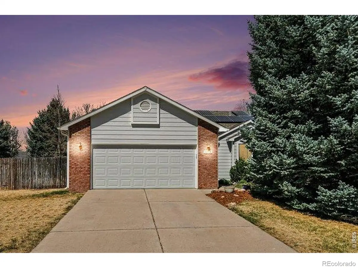 1210 Creekwood Court, Windsor, CO 80550 - #1