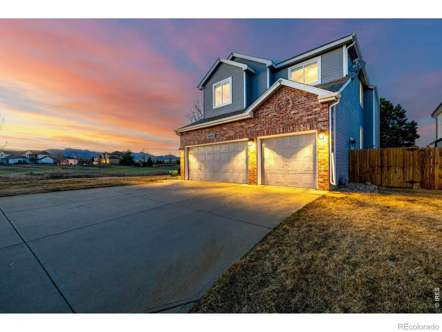 6512 Quartz Circle, Arvada, CO 80007 - #2