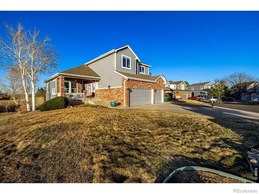 6512 Quartz Circle, Arvada, CO 80007 - #3