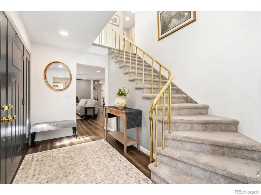 1926 25th Avenue, Greeley, CO 80634 - #3