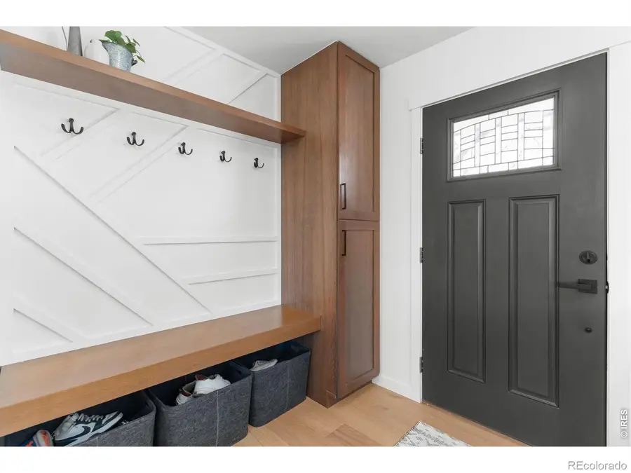 2436 Sheffield Circle E, Fort Collins, CO 80526 - #3