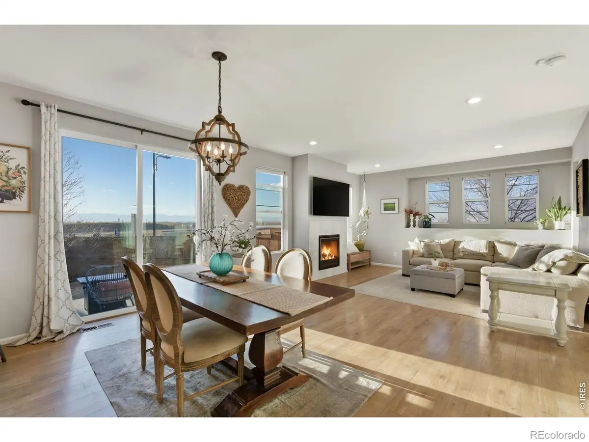 8990 E 61st Avenue, Denver, CO 80238 - #1