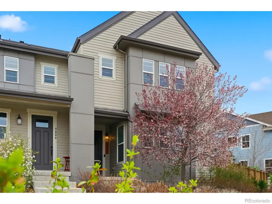 8990 E 61st Avenue, Denver, CO 80238 - #2