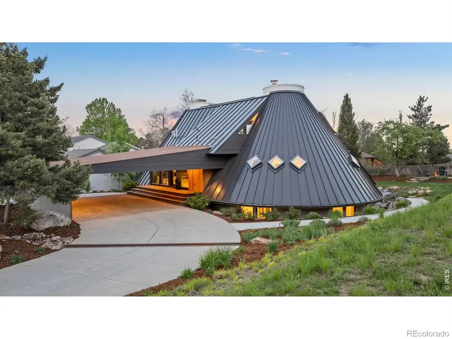 630 Northstar Court, Boulder, CO 80304 - #2