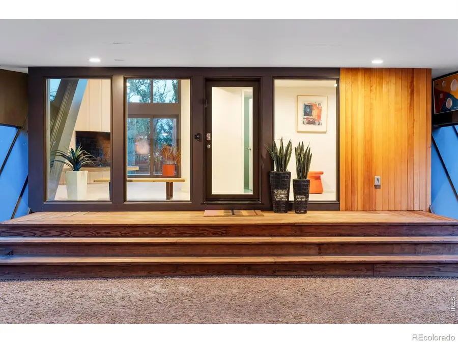 630 Northstar Court, Boulder, CO 80304 - #3