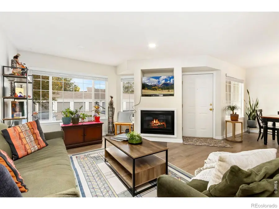 2602 Timberwood Drive #2, Fort Collins, CO 80528 - #3