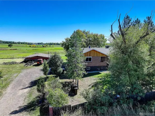 4056 63rd Street, Boulder, CO 80301