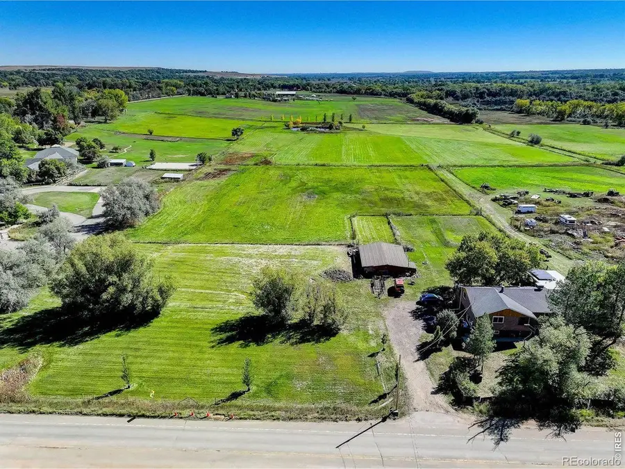 4056 63rd Street, Boulder, CO 80301 - #2