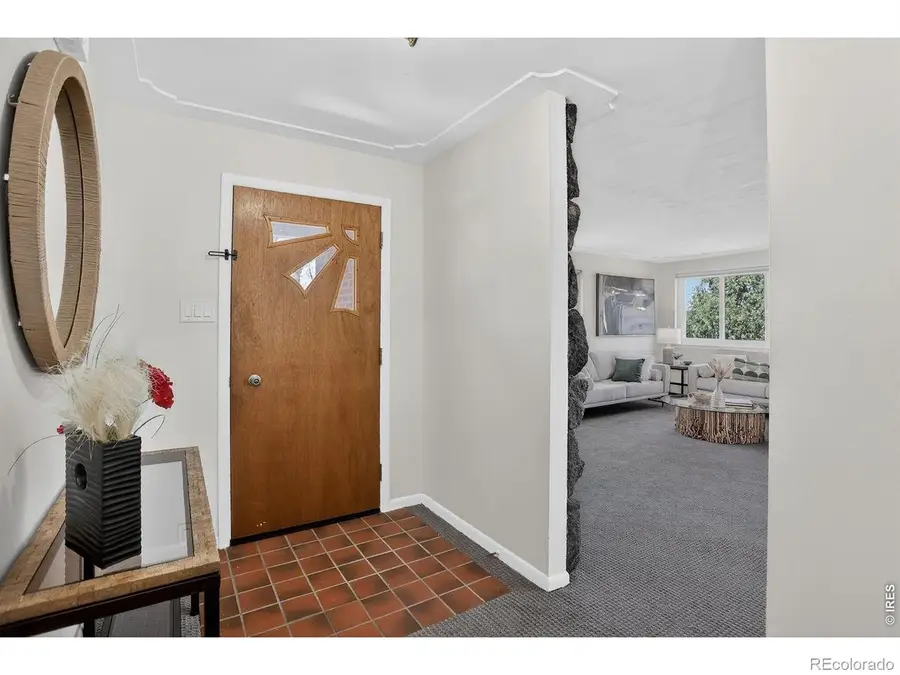 4056 63rd Street, Boulder, CO 80301 - #3