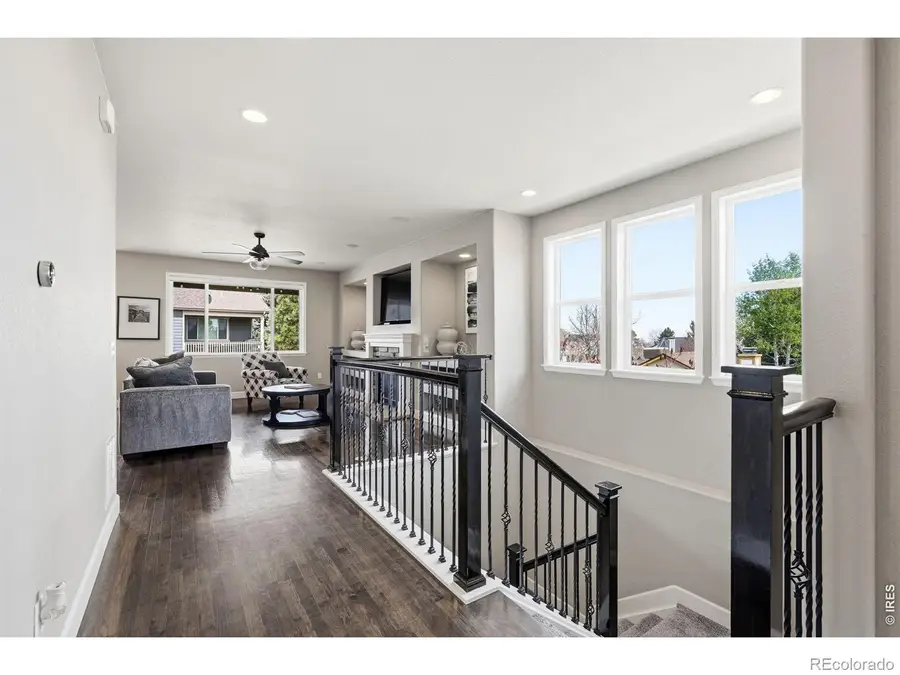 21251 E Smoky Hill Road, Centennial, CO 80015 - #2