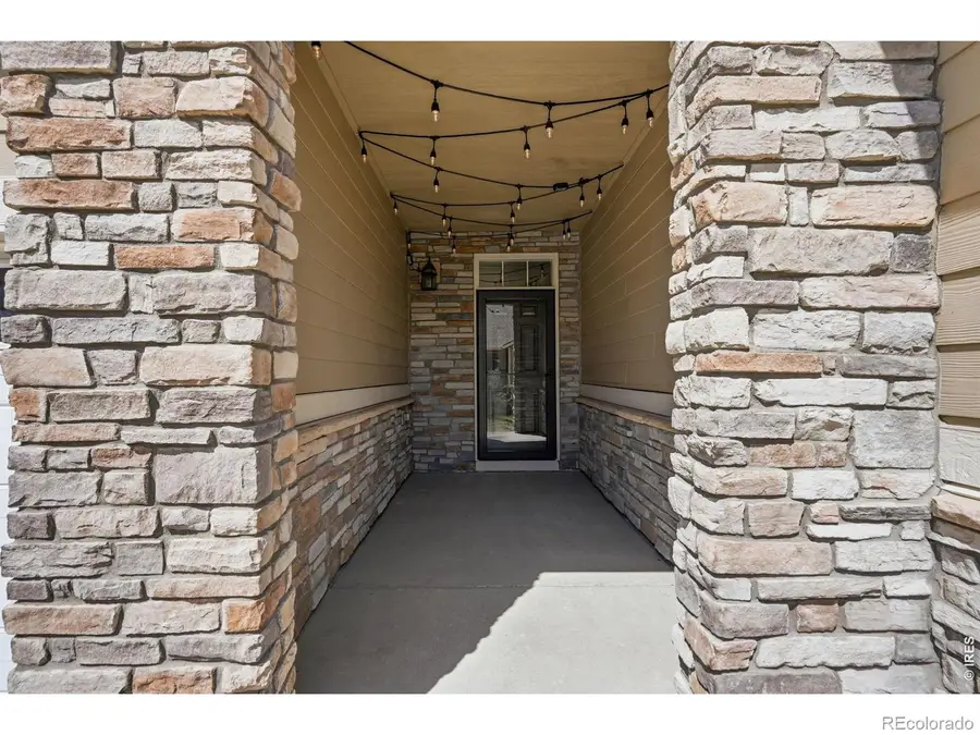 21251 E Smoky Hill Road, Centennial, CO 80015 - #3