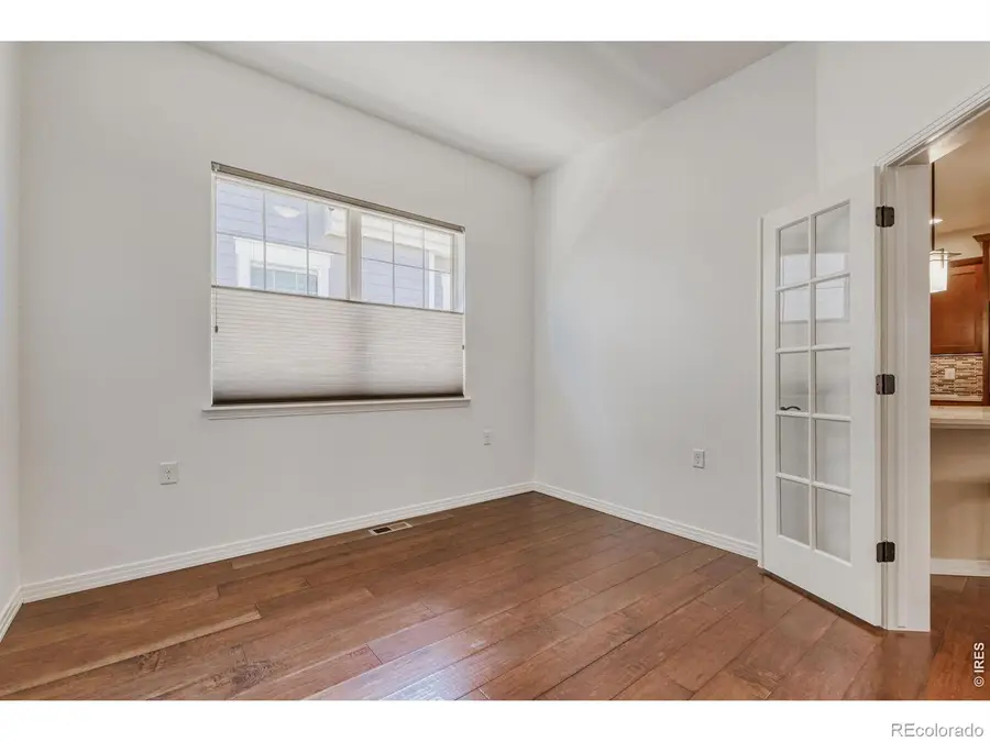 2171 Park Lane, Louisville, CO 80027 - #3