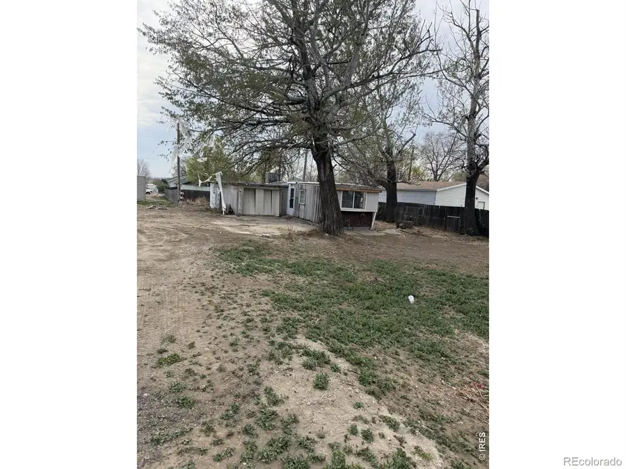 214 3rd Street, Mead, CO 80542 - #2