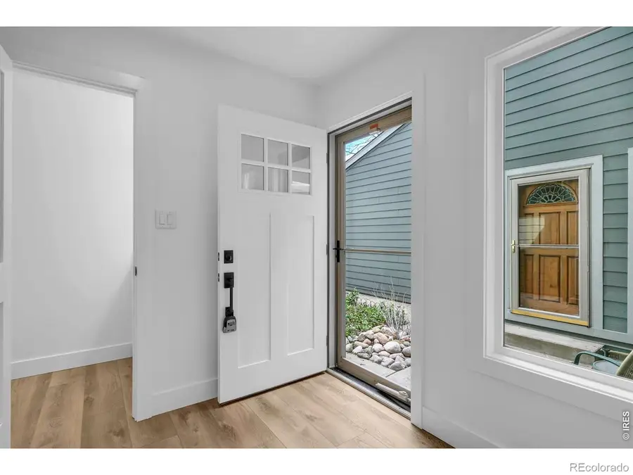 4240 Corriente Place, Boulder, CO 80301 - #3