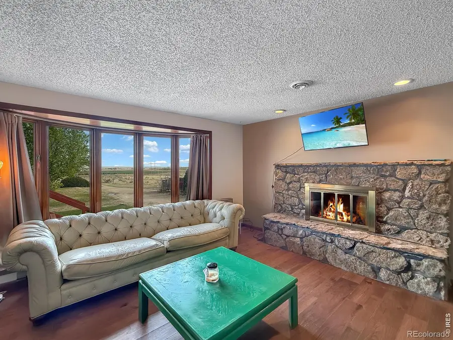 13969 County Road 33, Sterling, CO 80751 - #3