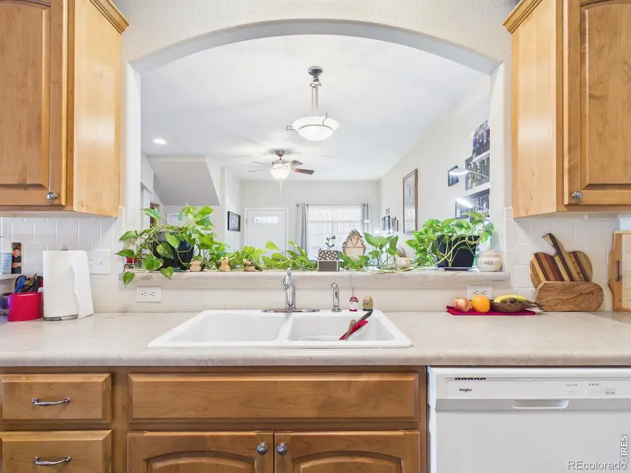 5775 29th Street #1001, Greeley, CO 80634 - #3