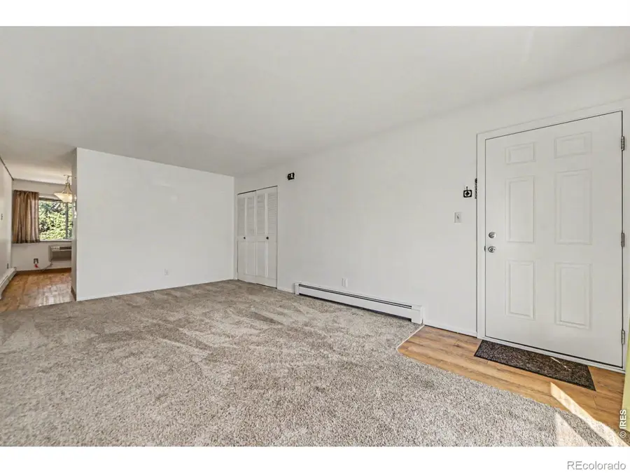 905 E Swallow Road #4, Fort Collins, CO 80525 - #2