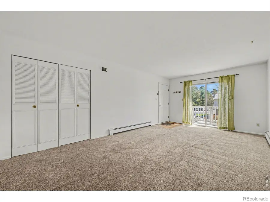 905 E Swallow Road #4, Fort Collins, CO 80525 - #3