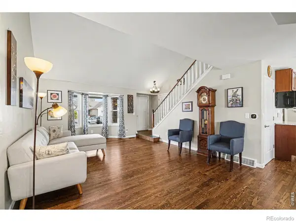 4379 Brookstone Court, Loveland, CO 80538