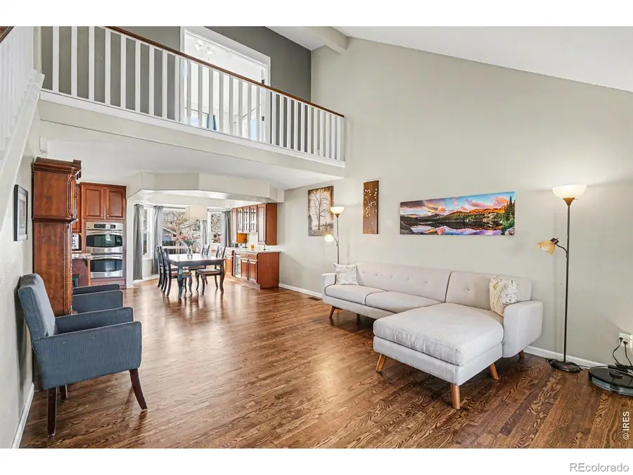 4379 Brookstone Court, Loveland, CO 80538 - #3