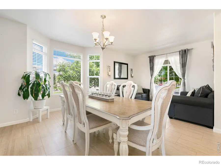 5355 Brookline Drive, Timnath, CO 80547 - #3