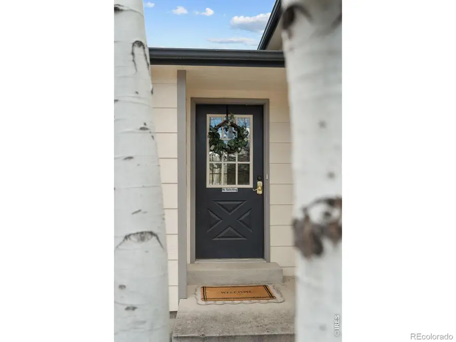 3954 Caddoa Drive, Loveland, CO 80538 - #3