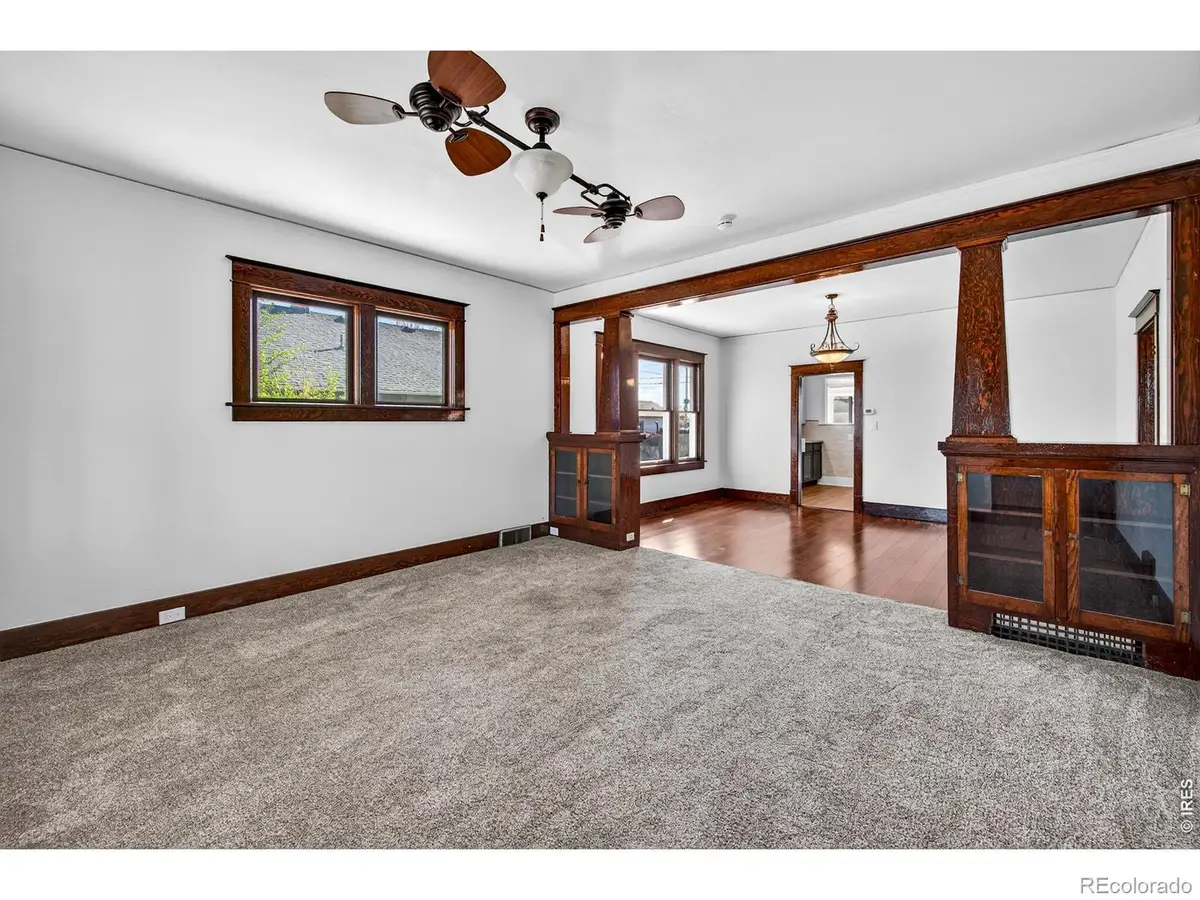 113 Park Avenue, Fort Lupton, CO 80621 - #1