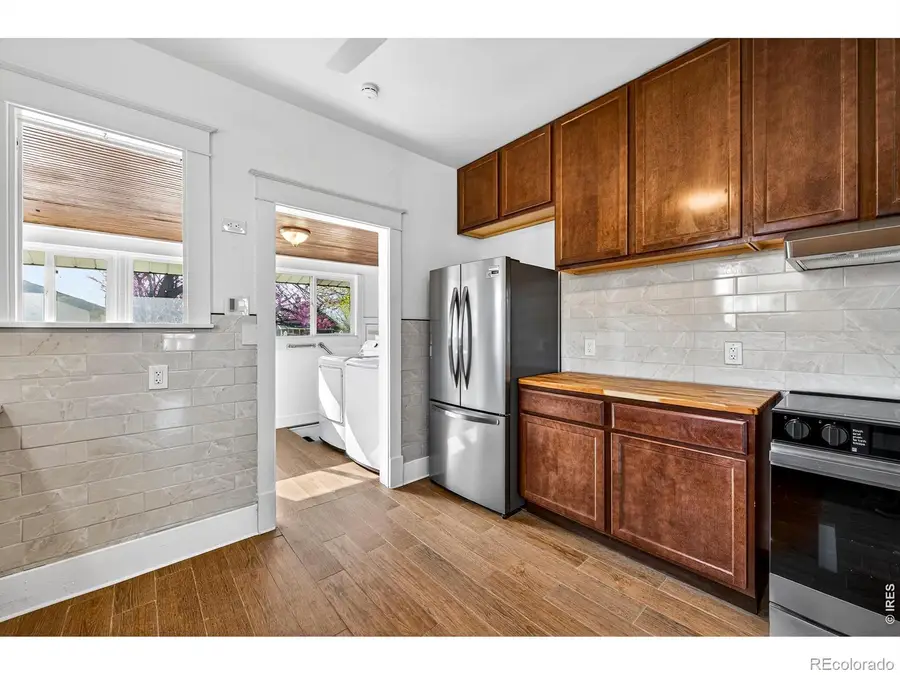 113 Park Avenue, Fort Lupton, CO 80621 - #2