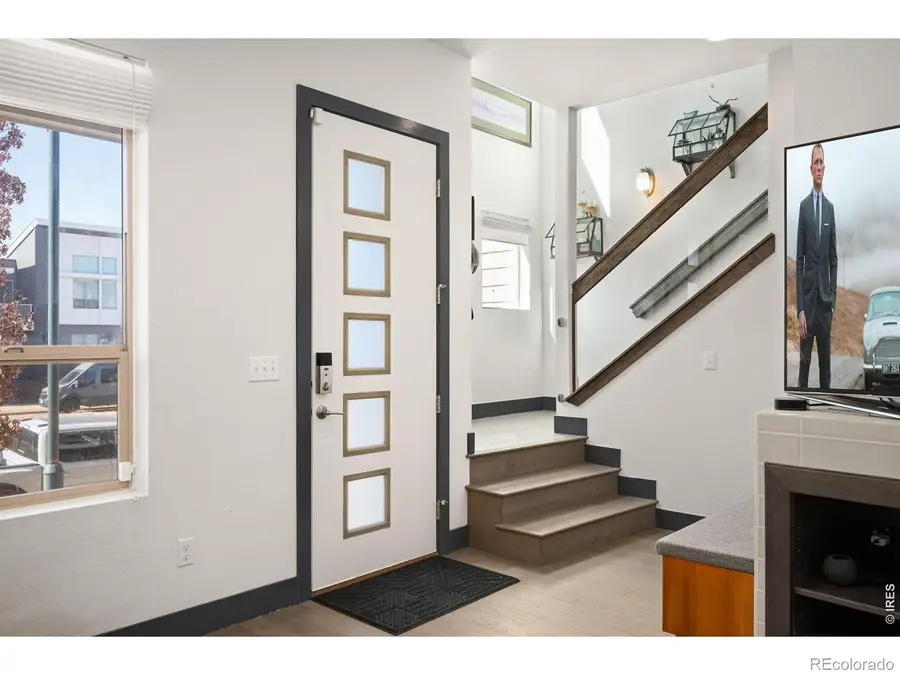 5462 Valentia Street, Denver, CO 80238 - #2